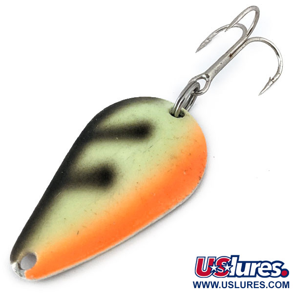 Moonshine Lures (світиться в темряві)