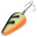 MoonshineLures Moonshine Lures (світиться в темряві), , 14 г, блесна коливалка (колебалка) #15041