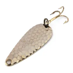 Atlantic Lures Sparkling Gem-Spoon