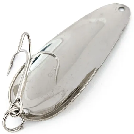 Nebco ​Aqua Spoon, 17 г, блесна коливалка (колебалка) #15045