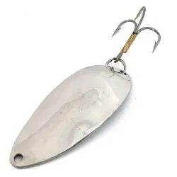 Little Cleo (Hula Girl)