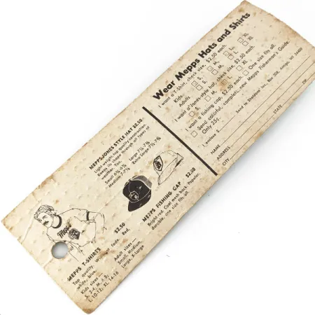 Mepps Aglia Long 1, 4,5 г, блешня оберталка (вертушка) #15069