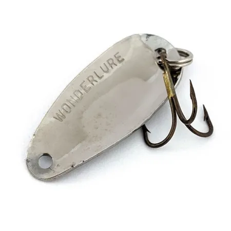 Acme Wonderlure, 4,5 г, блесна коливалка (колебалка) #15078