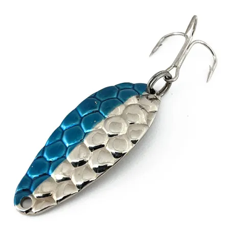 Acme Little Cleo bubbles