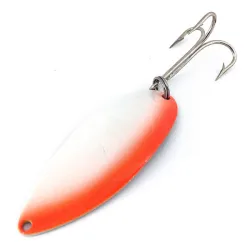 Little Cleo (Hula Girl)