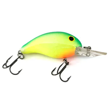 Bandit 200 UV (світиться в ультрафіолеті)