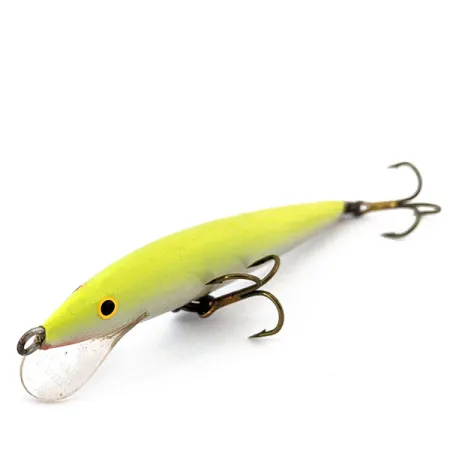 Rapala Original Floater F9, 4 г, воблер #15089