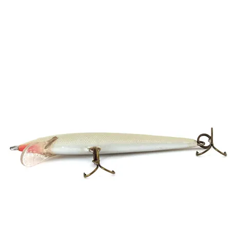 Rapala Original Floater F9, 4 г, воблер #15089