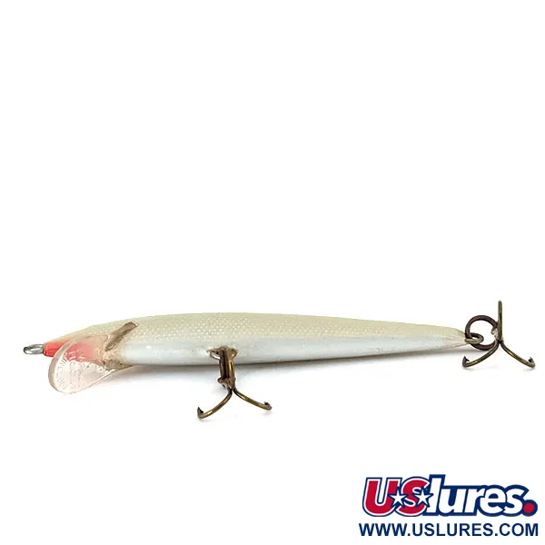 Rapala Original Floater F9, 4 г, воблер #15089