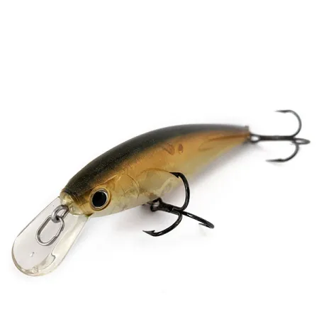 Lucky Craft Pointer 78, 9,2 г, воблер #15090