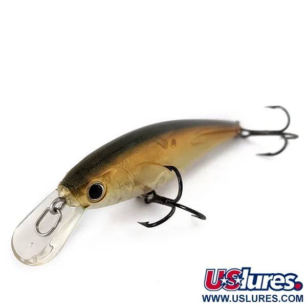 Lucky Craft Pointer 78, 9,2 г, воблер #15090