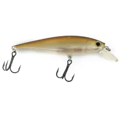 Lucky Craft Pointer 78