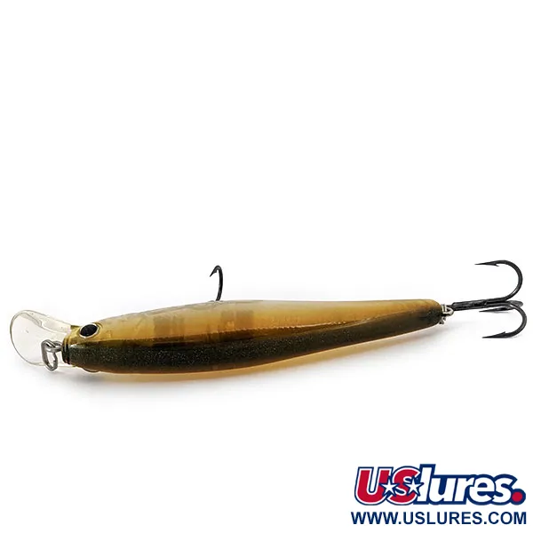 Lucky Craft Pointer 78, 9,2 г, воблер #15090