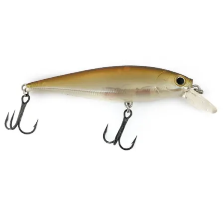 Lucky Craft Pointer 78