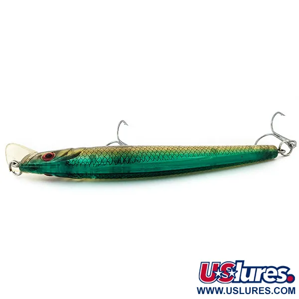 Yo-Zuri/Duel Yo-Zuri Arc Minnow, , 21 г, воблер #15091