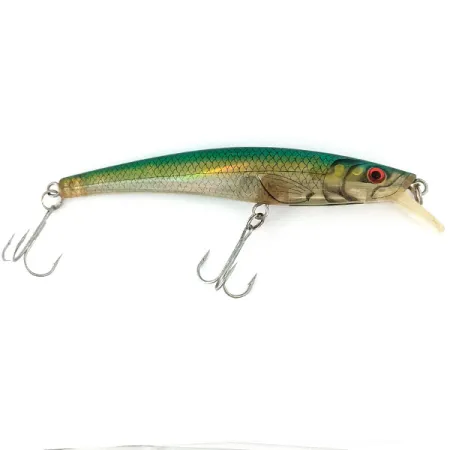 Yo-Zuri Arc Minnow