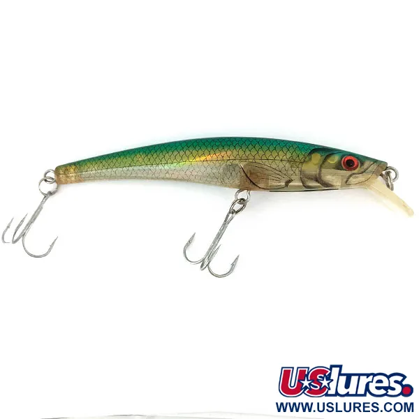 Yo-Zuri Arc Minnow