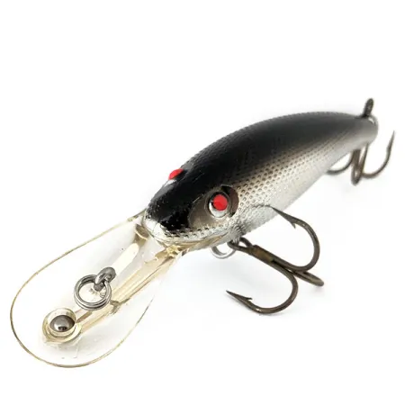 Cotton Cordell Wally Diver, 14 г, воблер #15092