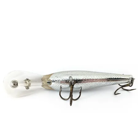 Cotton Cordell Wally Diver, 14 г, воблер #15092