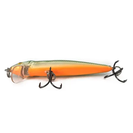 Rapala Husky Jerk 6, 3 г, воблер #15093