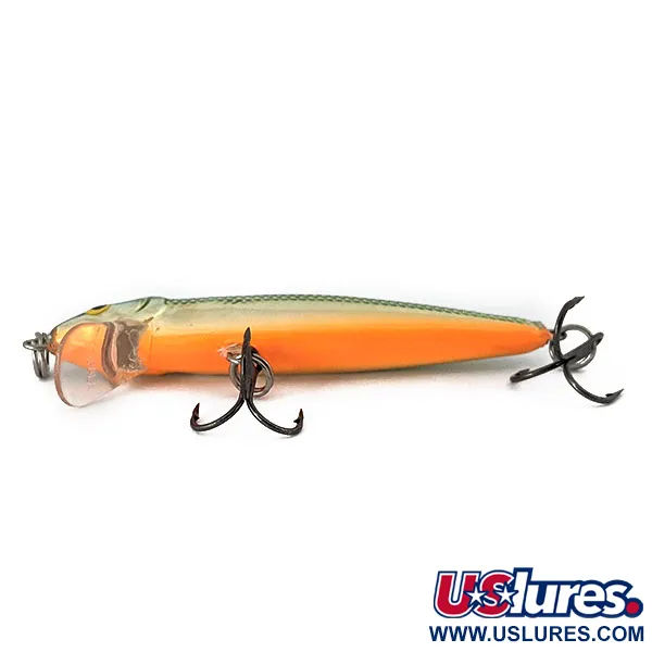  Rapala Husky Jerk 6, , 3 г, воблер #15093