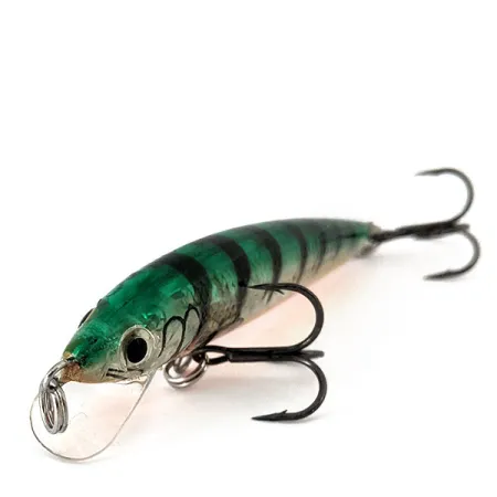 Rapala Husky Jerk 8, 6 г, воблер #15094
