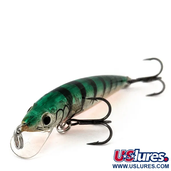  Rapala Husky Jerk 8, , 6 г, воблер #15094