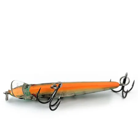 Rapala Husky Jerk 8, 6 г, воблер #15094