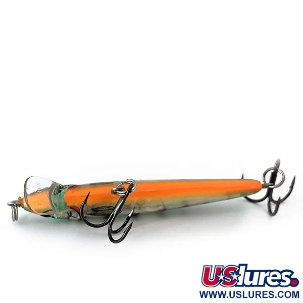  Rapala Husky Jerk 8, , 6 г, воблер #15094