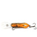  Rebel Crawfish, Crawfish, 9 г, воблер #15096