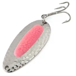 Blue Fox Pixee UV (світиться в ультрафіолеті)