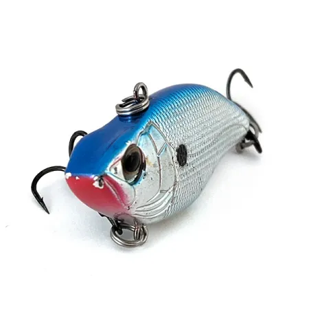 SPRO  Spro Aruku Shad, 11 г, воблер #15111