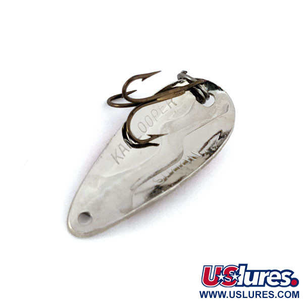 https://lures.com.ua/image/cache/catalog/product-1/15153-1-600x600.jpg