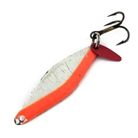 Bay de Noc Do-Jigger UV (світиться в ультрафіолеті)