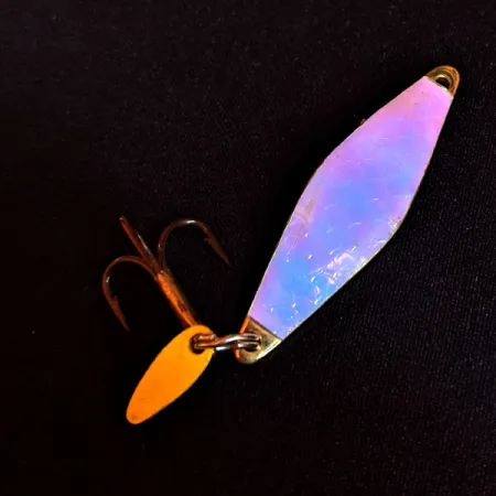 Bay de Noc Do-Jigger