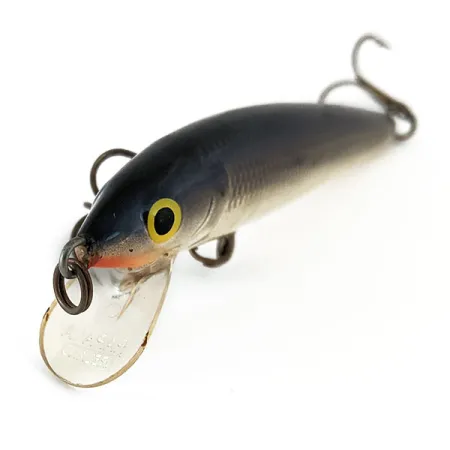 Rapala Husky Jerk 10, 10 г, воблер #15158