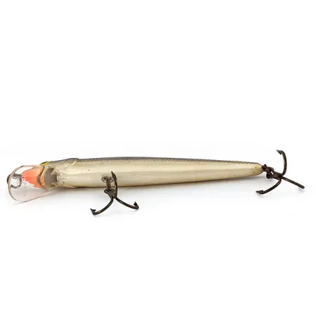 Rapala Husky Jerk 10, 10 г, воблер #15158