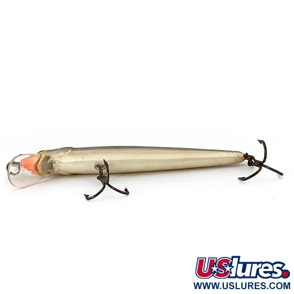  Rapala Husky Jerk 10, , 10 г, воблер #15158