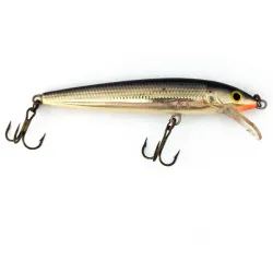 Rapala Husky Jerk 10