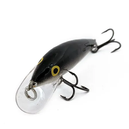 Rapala Countdown S7, 8 г, воблер #15160