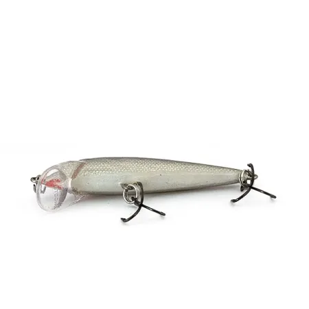 Rapala Countdown S7, 8 г, воблер #15160