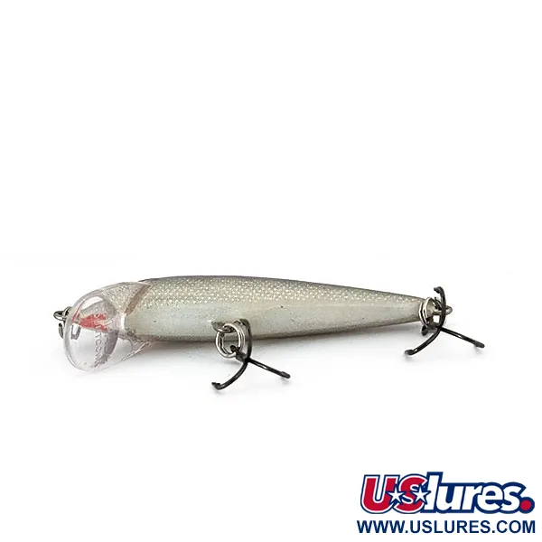 Rapala Countdown S7, 8 г, воблер #15160