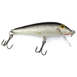 Rapala Countdown S7