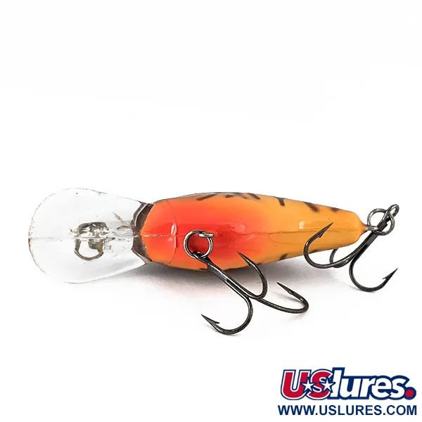 Bandit BANDIT 200, 8,5 г, воблер #15163