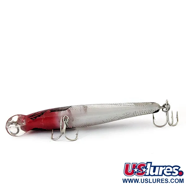  Bomber Long A, , 9,5 г, воблер #15169