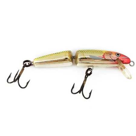 Rapala Jointed J7