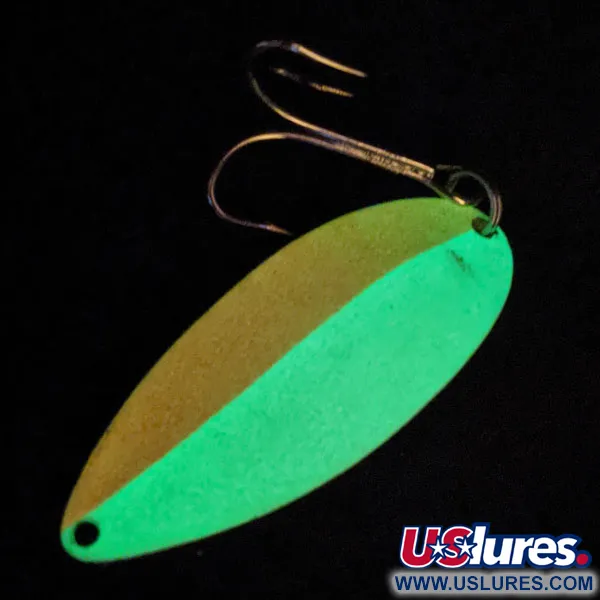 Acme Little Cleo (світиться в темряві)