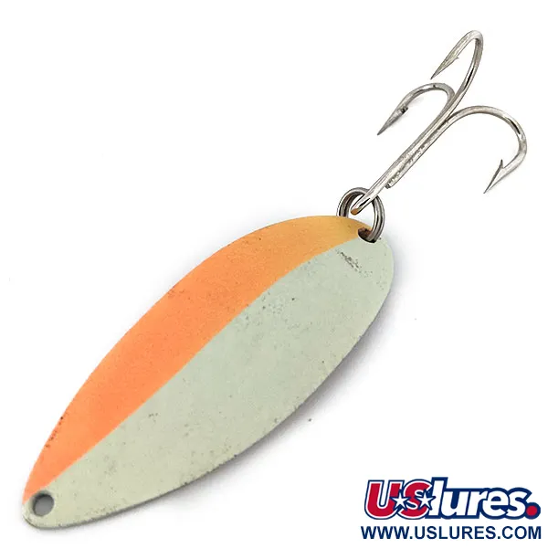 Acme Little Cleo (світиться в темряві)