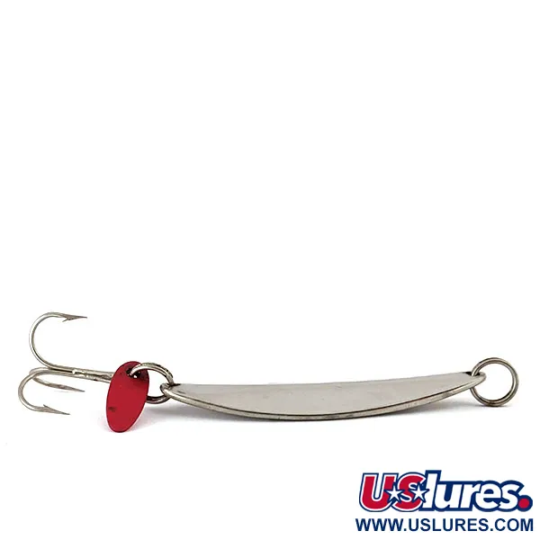 Bay de Noc Swedish Pimple