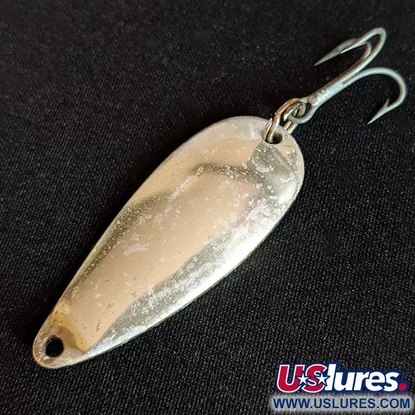 Eppinger Dardevle Spinnie, , 9 г, блесна коливалка (колебалка) #15187